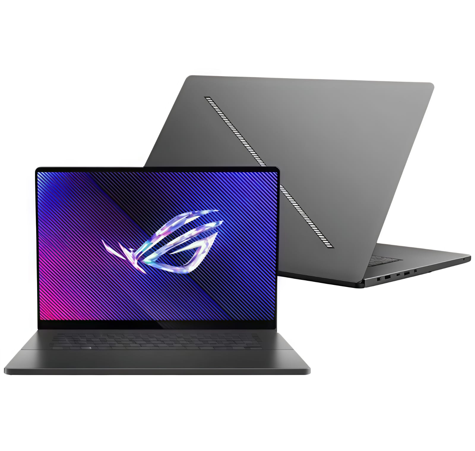Laptops