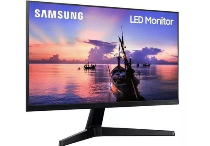 Monitores